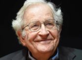 La leçon de Chomsky