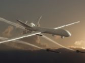 Terrorisme: l’utilisation abusive des drones par l’administration Obama
