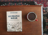 Le peuple rieur: une lettre d’amour signée Serge Bouchard
