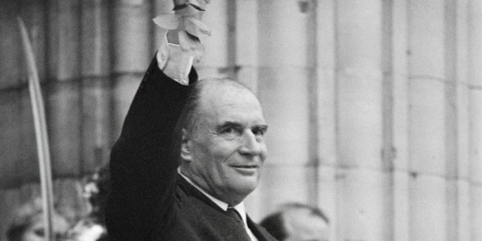 François Morin au «Soir»: «Démocratiser l’économie est plus urgent encore qu’en mai 1981»