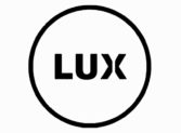 Lux Éditeur: La révolution intranquille