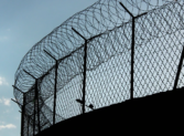 Pourquoi la prison pose problème: Gwenola Ricordeau sur l’abolitionnisme