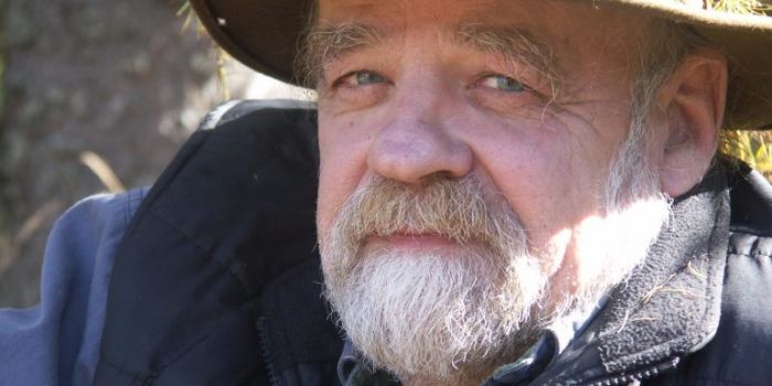 Mort de l’anthropologue Serge Bouchard, figure de la vie intellectuelle québécoise