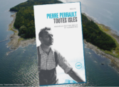 Un été avec Pierre Perrault