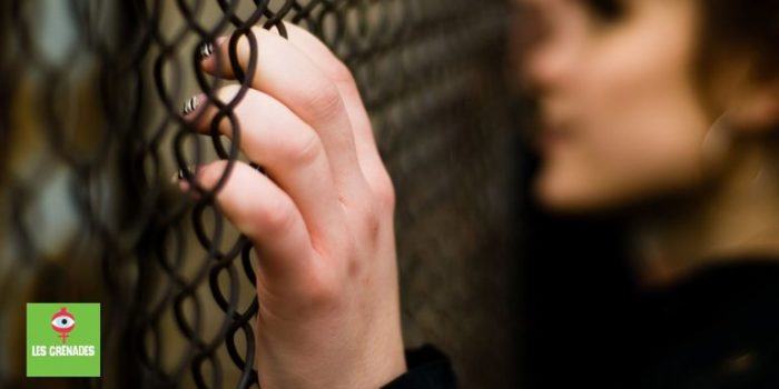 Prison de Haren: quels aménagements pour les détenues?