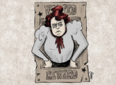 Emma Goldman, “la femme la plus dangereuse de l’Amérique”
