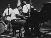 L'histoire du jazz à Montréal, avec Stanley Péan