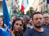 «En Italie, l’argument antifasciste ne fonctionne plus du tout»