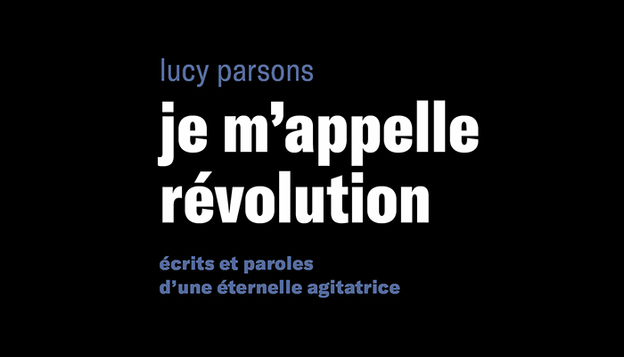 Détail de la couverture du livre «Je m'appelle Révolution».