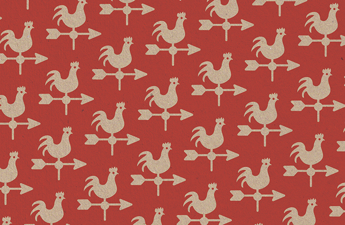Détail de la couverture du livre «Devenir fasciste».