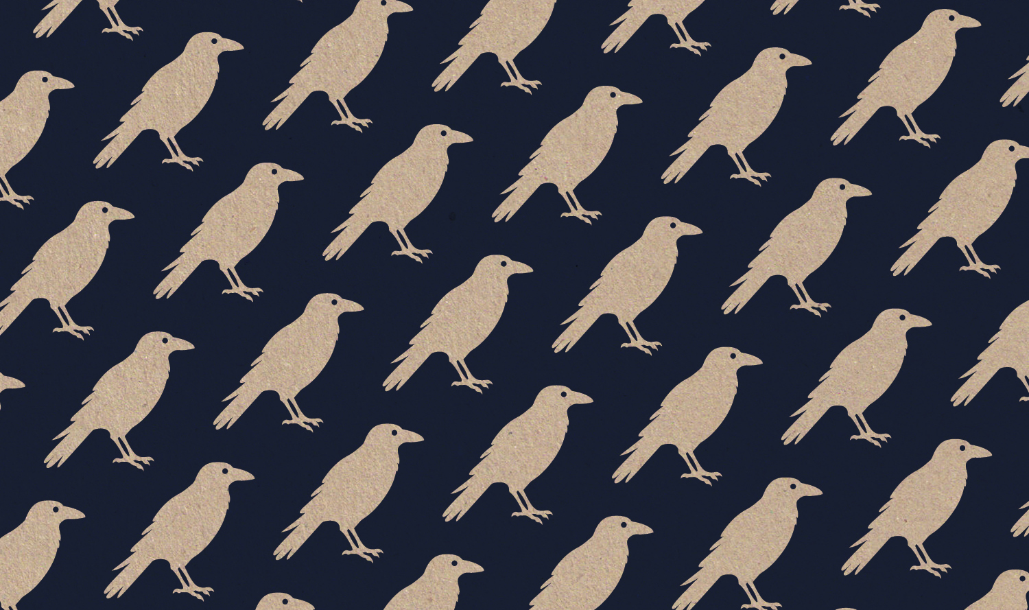 Détail de la couverture du livre «Les mauvais jours finiront».