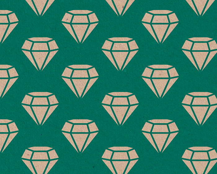 Détail de la couverture de «Manifeste des parvenus».