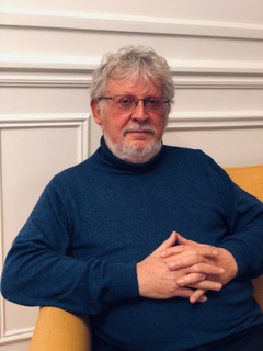 photo auteurDenis Sieffert