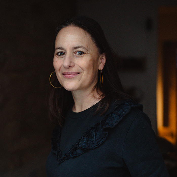 photo auteurEmmanuelle Walter