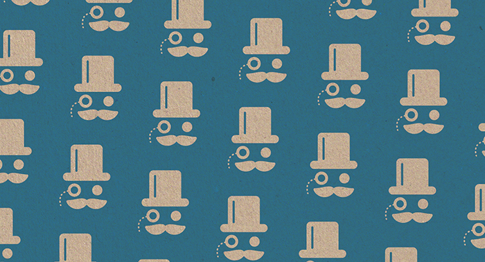 Détail de la couverture du livre «La fable des gagnants».